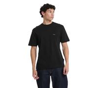 Guess Jeans T-shirt à Manches Courtes Gj Cn Reg Pkt
