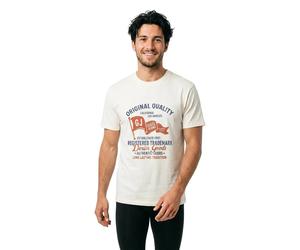 Guess Jeans T-shirt à Manches Courtes M6gib8k8fq4