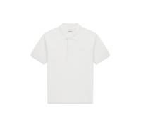 GUESS JEANS T-Shirt blanc, Taille M