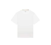 GUESS JEANS T-Shirt blanc, Taille XXL