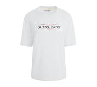 T-shirt femme Guess American M