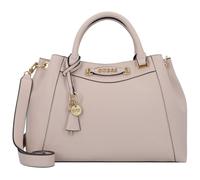 Guess Jeans VA922106_BELIGBEI : Couleur - Beige, Taille - UNI Taille : UNI Couleur : Beige