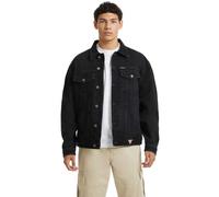 Guess Jeans Veste En Jean M4bn38d5ek2
