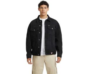 Guess Jeans Veste En Jean M4bn38d5ek2