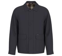 Guess Jeans Veste Pockets