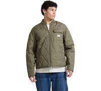 Guess Jeans Veste Puffer Quilted
