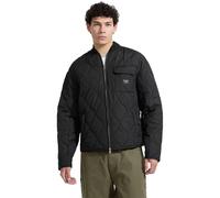Guess Jeans Veste Puffer Quilted