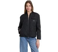 Guess Jeans Veste Puffer Quilted