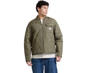Guess Jeans Veste Puffer Quilted