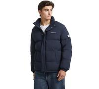 Guess Jeans Veste Puffer Regular Lenght