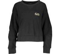 GUESS JEANS W1BQ02K9Z21_80D2DF4_NEROJBLK : Taille - M Taille : M