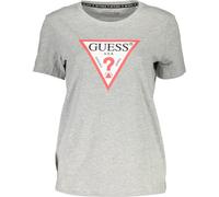 GUESS JEANS W1YI1BI3Z11_684B77D_GRIGIOLMGY : Taille - XL Taille : XL