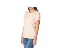 GUESS JEANS W2GI09I3Z00_542AFA7_ROSAG6L1 : Taille - XS Taille : XS