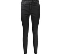 GUESS JEANS W2YA46D4PZ1_NECBL1 : Taille - 24L29 Taille : 24L29