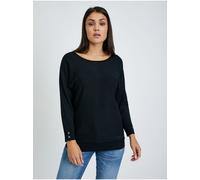 GUESS JEANS W2YR34Z2V62_NEJBLK : Taille - XS Taille : XS