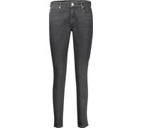 GUESS JEANS W4BAJ3D5HA1_NEKHUG : Taille - 25L29 Taille : 25L29