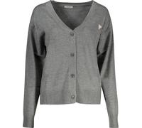 GUESS JEANS W4BR16Z3HO2_GRH91E : Taille - XS Taille : XS