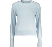 GUESS JEANS W4BR83Z3HO2_AZG7O7 : Taille - XS Taille : XS