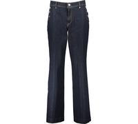 GUESS JEANS W4RA0PD2QU1_BLBFIN : Taille - 27L34 Taille : 27L34