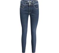 GUESS JEANS W4RA34D59F1_BLTWND : Taille - 26L29 Taille : 26L29