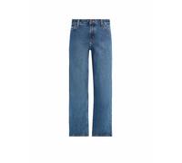 GUESS Jeans Wide Leg bleu | 30/L32