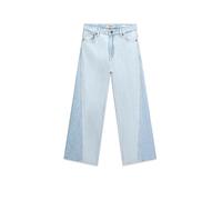 GUESS Jeans Wide Leg G11 bleu clair | 30