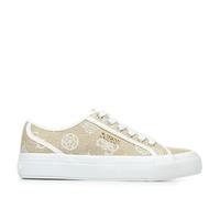 Guess Jelexa, Baskets femme 39