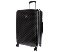GUESS Jesco Jesco 8-Wheel 28 in L Brown