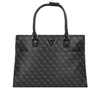 GUESS sac de voyage Jesco Shopper Tote Coal