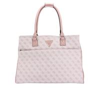 GUESS Jesco Shopper Tote, Bag