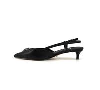 Escarpins Guess JESSON pour Femme 39 Noir
