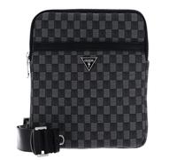 Guess Jet Set Sac à bandoulière 19 cm black (TAS004411)