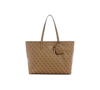 Guess jeu de puissance ii MARRONE UNI