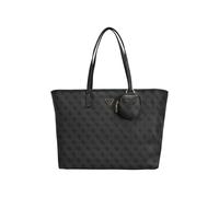 Guess jeu de puissance ii NERO UNI