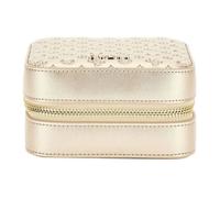 GUESS Jewelery Case Coral [273584] - boîte à bijoux ecrin a bijoux