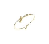 GUESS JEWELLERY