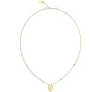 GUESS Jewellery