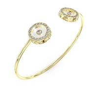 GUESS JEWELLERY