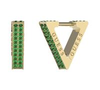 GUESS JEWELLERY