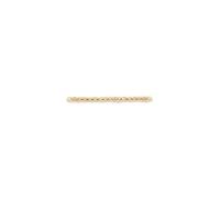 GUESS JEWELLERY