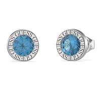 GUESS JEWELLERY