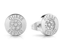 GUESS Jewellery Boucles d'oreilles JUBE02158JWRH