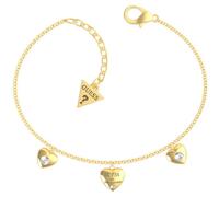 GUESS JEWELS Bijoux Mod. UBB70038-S