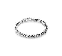 GUESS JEWELS Bijoux Mod. UMB70072-S