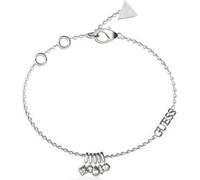 Guess Jewels Jewelry Mod. Jubb04647jwrhs
