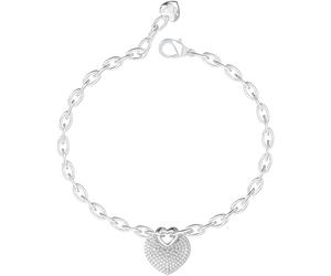 GUESS JEWELS JEWELRY Mod. JUBB05217JWRHS]). To fix the issue, please follow these steps