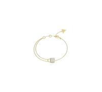 Guess Bijou Mod. JUBB05418JWYGS