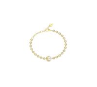 GUESS JEWELS JEWELRY Mod. JUBB06235JWYGS