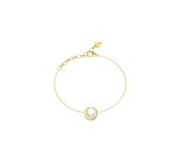 GUESS JEWELS JEWELRY Mod. JUBB06246JWYGS