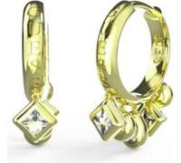 Guess Jewels Jewelry Mod. Jube04648jwygt-U